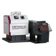 Optimum Universalschleifmaschine OPTIgrind GB 100S Produktbild