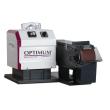 Universalschleifmaschine Optimum OPTIgrind GB 100S Produktbild