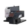 Optimum Universalschleifmaschine OPTIgrind GB 100S Produktbild img2 S