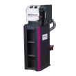 Optimum Bürstenentgrater OPTIgrind GB 250B Produktbild img4 S