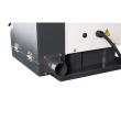 Optimum Bürstenentgrater OPTIgrind GB 250B Produktbild img3 S