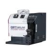 Optimum Bürstenentgrater OPTIgrind GB 250B Produktbild