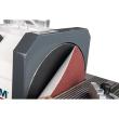 Optimum Tellerschleifmaschine OPTIgrind GB 305D Produktbild img3 S