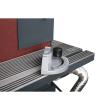 Optimum Tellerschleifmaschine OPTIgrind GB 305D Produktbild img4 S