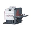 Optimum Tellerschleifmaschine OPTIgrind GB 305D Produktbild