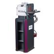 Optimum Tellerschleifmaschine OPTIgrind GB 305D Produktbild img2 S