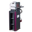 Tellerschleifmaschine Optimum OPTIgrind GB 305D Produktbild img2 S