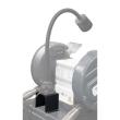 Optimum Maschinenunterbau mit Absaugung GU 1 (230 V) Produktbild img3 S