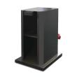 Optimum Universalunterbau GU 5 Produktbild
