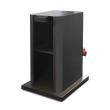Universalunterbau Optimum GU 5 Produktbild