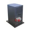 Universalunterbau Optimum GU 5 Produktbild img2 S