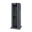 Maschinenunterbau Optimum GU 3 Produktbild