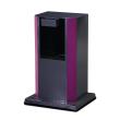 Optimum Universalunterbau GU 5-H Produktbild
