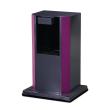Universalunterbau Optimum GU 5-H Produktbild