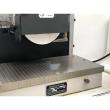Optimum Flächenschleifmaschine OPTIgrind GT 22 Produktbild img3 S
