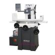 Optimum Flächenschleifmaschine OPTIgrind GT 22 Produktbild