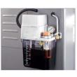 Optimum Flächenschleifmaschine OPTIgrind GT 25 Produktbild img2 S