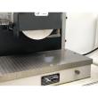 Optimum Flächenschleifmaschine OPTIgrind GT 25 Produktbild img3 S