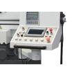 Optimum Flächenschleifmaschine OPTIgrind GT 25 Produktbild img4 S
