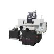Optimum Flächenschleifmaschine OPTIgrind GT 25 Produktbild