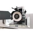 Optimum Flächenschleifmaschine OPTIgrind GT 30 Produktbild img4 S