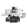 Optimum Flächenschleifmaschine OPTIgrind GT 30 Produktbild