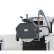Optimum Flächenschleifmaschine OPTIgrind GT 40 Produktbild img4 S