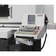 Optimum Flächenschleifmaschine OPTIgrind GT 40 Produktbild img5 S
