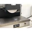 Optimum Flächenschleifmaschine OPTIgrind GT 40 Produktbild img6 S