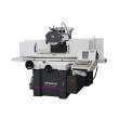 Optimum Flächenschleifmaschine OPTIgrind GT 40 Produktbild