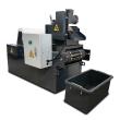 Optimum Magnet- und Papierbandfilter MPS1 Produktbild