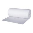 Optimum Ersatz-Papierfilter 100 m Produktbild