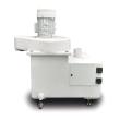 Optimum Schleifstaubabsaugung GT 30 / GT 40 Produktbild