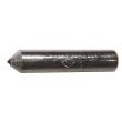 Optimum Diamant Abzieher 3/8 x 2“ x 1,00 Karat Produktbild img1 S