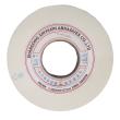 Optimum Schleifscheibe, Normalkorund 350 x 40 x 127 mm Korn 46 Produktbild