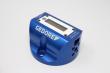 CL Elektronisches Prüfgerät Capture Lite 0,02-350 N·m / 0,015 lbf·ft - 260 lbf·ft Produktbild img5 S