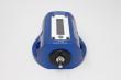 CL Elektronisches Prüfgerät Capture Lite 0,02-350 N·m / 0,015 lbf·ft - 260 lbf·ft Produktbild img2 S