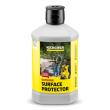 Kärcher RM 542** 1L Spruehimpraegnierer Produktbild