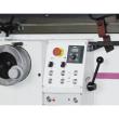 Optimum Rundschleifmaschine OPTIgrind GC 1305 Produktbild img2 S