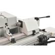 Optimum Rundschleifmaschine OPTIgrind GC 1305 Produktbild img3 S