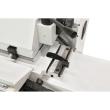 Optimum Rundschleifmaschine OPTIgrind GC 1305 Produktbild img5 S