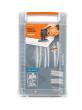 Fein Best of Starlock SANDING, Aufnahme Starlock Produktbild img3 S