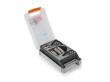 Fein Best of Starlock SANDING, Aufnahme Starlock Produktbild img4 S