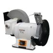 Optimum Nass-Trockenschleifmaschine quantum GQ 150 Q Produktbild img1 S