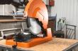 Fein Sägeblatt Produktbild img2 S