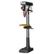 Optimum Säulenbohrmaschine quantum DQ 24 (230V) Produktbild