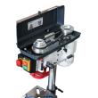 Optimum Säulenbohrmaschine quantum DQ 31 (400 V) Produktbild img2 S