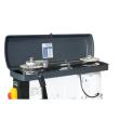 Säulenbohrmaschine Optimum quantum DQ 16V Produktbild img2 S