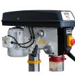 Säulenbohrmaschine Optimum quantum DQ 16V Produktbild img3 S