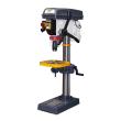 Säulenbohrmaschine Optimum quantum DQ 16V Produktbild